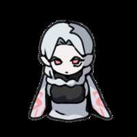 https://images.plurk.com/4XPLKAPsPAD8NwD6q8JUOI.png