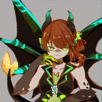 https://images.plurk.com/4XPSDK9ramcDxBdx9pNOcR.jpg