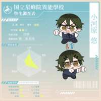 https://images.plurk.com/4XPqom2qk97kFL79saD6R.png