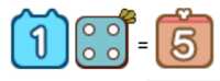 https://images.plurk.com/4XPwLRH25FEHll9xX9oK0d.png