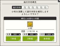 https://images.plurk.com/4XQkmRI28Yoh9tCYyMHt0c.png