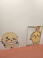https://images.plurk.com/4XQt6U9oLIEYGZOZNAcxCX.jpg