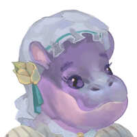 https://images.plurk.com/4XRIZ5SEWYuhcDg37rkC41.jpg