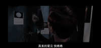 https://images.plurk.com/4XT4n9EItycYpT3X1tWFT7.jpg