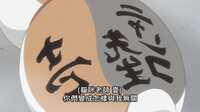 https://images.plurk.com/4XTG1Aj3oz1pXhfRHQEw1Q.png