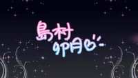 https://images.plurk.com/4XTfqyGLJavAM3G2ap0JyF.jpg