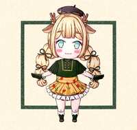 https://images.plurk.com/4XU8SQpb7HN3xSDTvesclJ.png