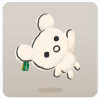 https://images.plurk.com/4XUCZwnSfZv9r00pI0bfsU.png