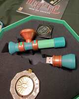 https://images.plurk.com/4XUCyWKz3nofubv0u3uYg5.jpg