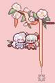 https://images.plurk.com/4XUvY6vTBkrdWCWL3FiT7k.png