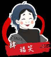 https://images.plurk.com/4XVgnO49XBJdK7wAquTDgE.png