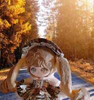 https://images.plurk.com/4XVs8Sypl1MI8czh4LpY72.jpg