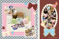 https://images.plurk.com/4XVybosDzSnYQBKgeDOs7q.png