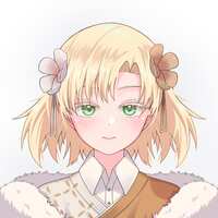 https://images.plurk.com/4XW9zfc4u1oPylOMQXJllf.jpg