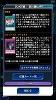 https://images.plurk.com/4XXFvnYwrUX6Zeo1xcQh6I.png