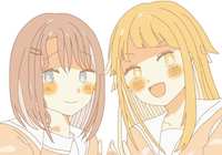 https://images.plurk.com/4XXeN0SjgJqz6v4wiDkER.png