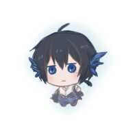https://images.plurk.com/4XXmIBFeW2RdPWOLUS0BUE.png