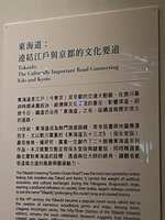 https://images.plurk.com/4XYKcqPNlz4kdUX3WgVUT6.jpg