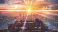https://images.plurk.com/4XYRGXYfumLGgbto4HrJ9i.png