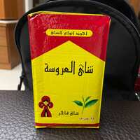 https://images.plurk.com/4XYtNSuL0X4Kxm8AtnOuIb.jpg