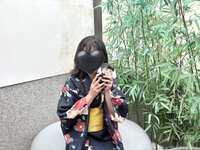 https://images.plurk.com/4XYuZWcvTdfq1yFlcAMBTk.jpg