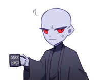 https://images.plurk.com/4XZ4J5lNTKt83Pp4ArT5qY.jpg