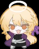 https://images.plurk.com/4XZQJZ9toTSHR7L26zJkFW.png
