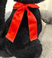 https://images.plurk.com/4XZXlVNg7uVDURikGOt8dL.jpg
