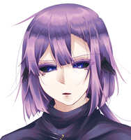 https://images.plurk.com/4XZpkE4yU7Uq6iL9l4HxVl.jpg