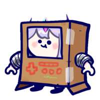 https://images.plurk.com/4Xa3uCo39V0Bn8xy69ZtET.gif