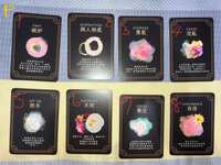 https://images.plurk.com/4XaRYwIEAR431p64Hi5Pdf.jpg