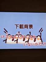 https://images.plurk.com/4XaWn4lrtyjKMnmVQIROk0.jpg