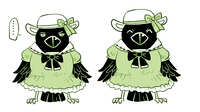 https://images.plurk.com/4Xaoa80swxMVbPGqzg2heT.jpg