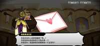 https://images.plurk.com/4Xb2sB4S2qJ0kHF4G6bouR.png