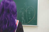https://images.plurk.com/4XbZd0RWaxQBVkBMPK0qRz.jpg