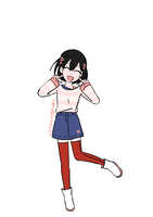 https://images.plurk.com/4XbnfxeUm5KRswrAMpkbTm.jpg