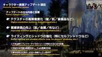 https://images.plurk.com/4XcD29MTdxIT2KjT2BtVXJ.jpg