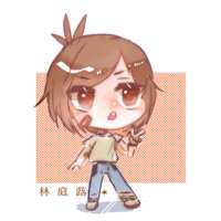 https://images.plurk.com/4XcJYUC1DEhOo43r30hCSF.png