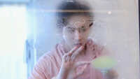 https://images.plurk.com/4XcLVpceFZy2wbd1fsaxde.jpg