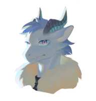 https://images.plurk.com/4XcNd819RjmrX565I5Kfrb.png