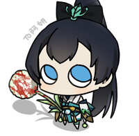 https://images.plurk.com/4XcYkEqOQa2nDmyxpU7D8j.jpg
