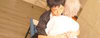 https://images.plurk.com/4XcmBPydhRXTAUlgq7AAVU.png