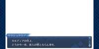 https://images.plurk.com/4XcnglLVmtZ7MehShVa7tp.jpg