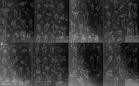 https://images.plurk.com/4Xcv7NFTtTv92nF7JNV0IQ.jpg