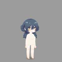 https://images.plurk.com/4XdHfEDKh9tOl692F82YwJ.png