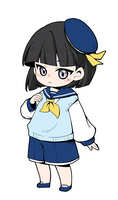 https://images.plurk.com/4XdV2ZxOgV0c3msXJnDwg9.jpg