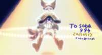 https://images.plurk.com/4XeCCC6phQWOkIuuZi8tLh.png