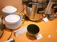 https://images.plurk.com/4XeDssibvrCLfRkIku8Oe2.jpg