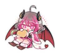https://images.plurk.com/4XeHUYG5C7PI71QKWJSYSH.png