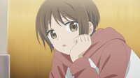 https://images.plurk.com/4Xecs29BwpSCwczrlepsfw.jpg